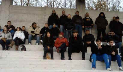 real_091206_pubblico (1).jpg (20908 byte)