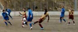 real_100117_1.jpg (6340 byte)