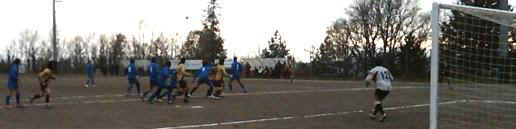 real_100117_2.jpg (14825 byte)