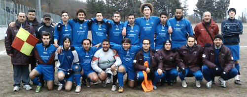 real_100117_formazione_.jpg (19868 byte)