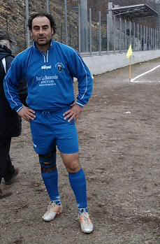 real_100117_gianluigi.jpg (21096 byte)