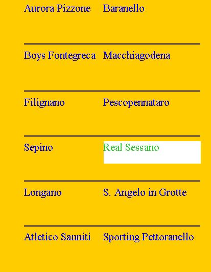 real_100124_prossimoturno.JPG (18228 byte)