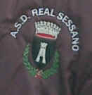 real_logo.JPG (43657 byte)