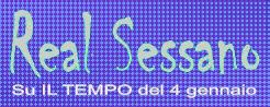 real_sessano_logo.jpg (11056 byte)