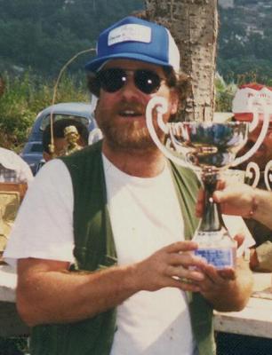 renato_premiazione.JPG (21845 byte)