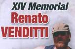 renato_venditti_memorial_XIV_logo.jpg (4816 byte)