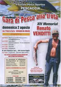 renato_venditti_memorial_XIV_poster_mini.jpg (15419 byte)