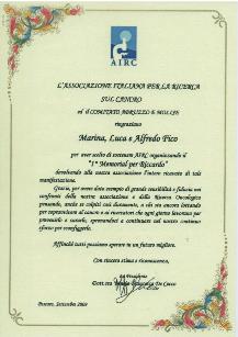 riccardo_cert_airc_web_mini.JPG (14240 byte)