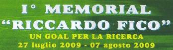 riccardo_memorial_I_logo.jpg (9886 byte)