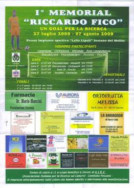 riccardo_memorial_I_poster_mini.jpg (23701 byte)