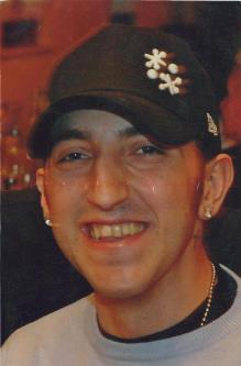 riccardo_pp_mini.JPG (10054 byte)