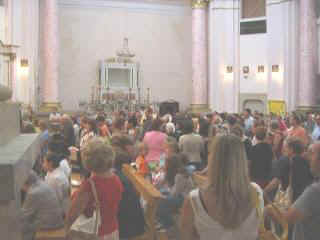 san_donato060807 (13).JPG (42117 byte)