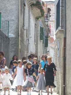 san_donato060807 (16).JPG (47627 byte)