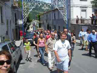 san_donato060807 (22).JPG (46077 byte)