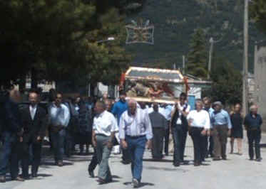 san_donato_100807_processione05.jpg (28484 byte)