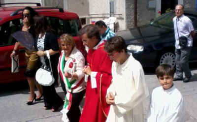 san_donato_2012_01.jpg (81235 byte)