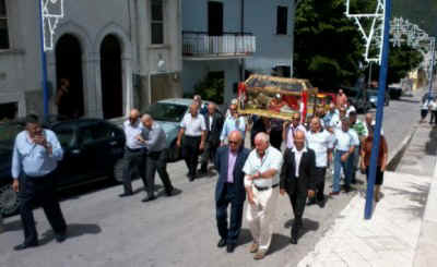 san_donato_2012_02.jpg (84423 byte)