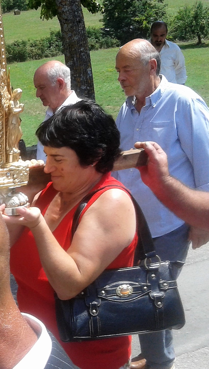 San Donato 2018 - Sessano del Molise