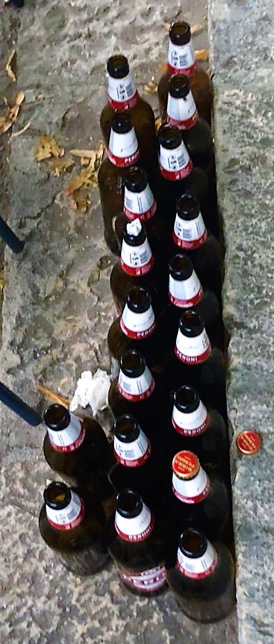 San Donato 2018 - Sessano del Molise