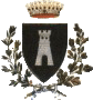 Stemma Comune di Sessano del Molise