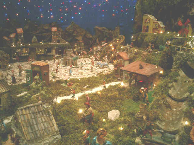 sessano_presepe_2007_01.JPG (151845 byte)