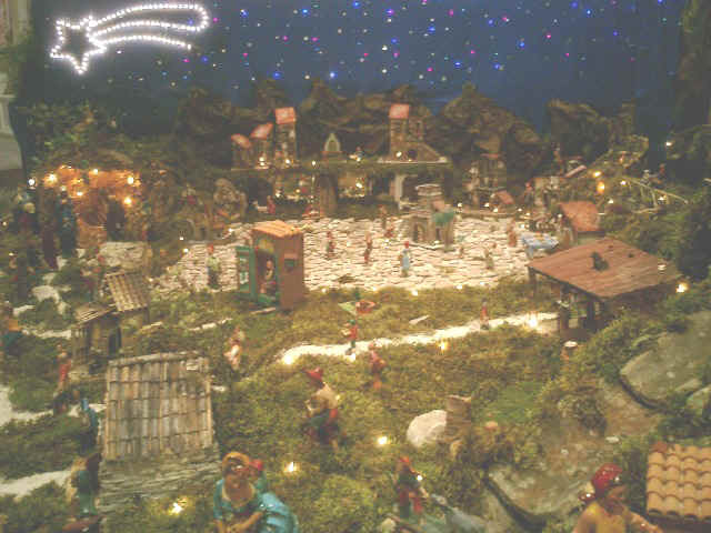 sessano_presepe_2007_02.JPG (143185 byte)