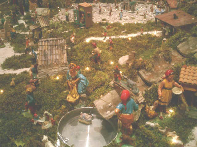 sessano_presepe_2007_03.JPG (146811 byte)