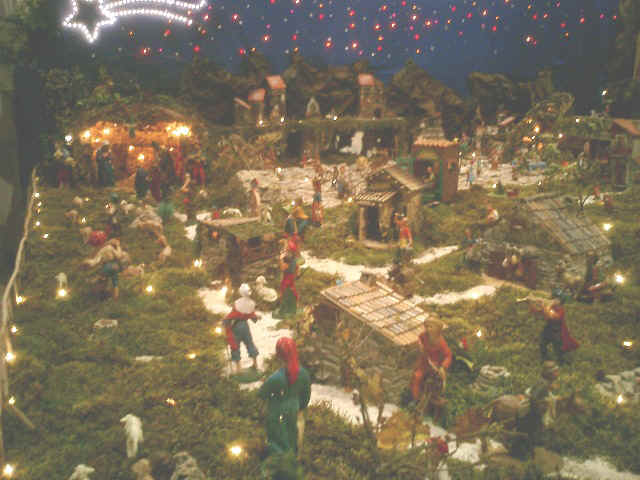 sessano_presepe_2007_04.JPG (145281 byte)
