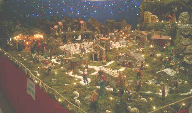sessano_presepe_2007_05.JPG (129296 byte)