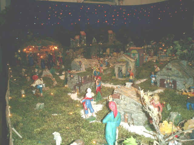 sessano_presepe_2007_06.JPG (156849 byte)