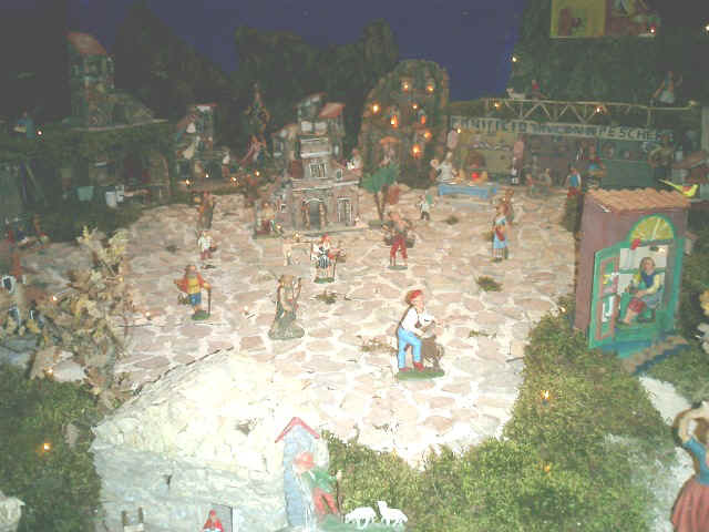 sessano_presepe_2007_07.JPG (151091 byte)