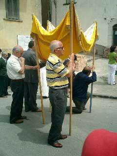 sessano_processione060618 (12).JPG (44802 byte)