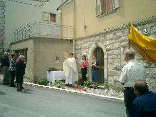 sessano_processione060618 (18).JPG (44236 byte)