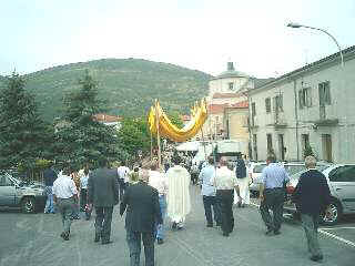sessano_processione060618 (29).JPG (43868 byte)