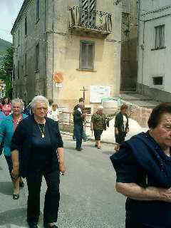 sessano_processione060618 (7).JPG (44863 byte)