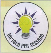 un_idea_per_sessano_logo_mini.JPG (9320 byte)