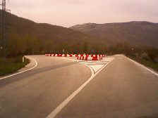 zona_industriale_090412.jpg (3873 byte)