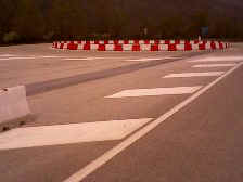 zona_industriale_090412 (1).jpg (7530 byte)