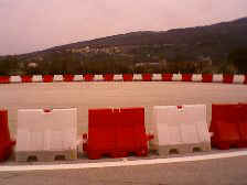 zona_industriale_090412 (2).jpg (8134 byte)