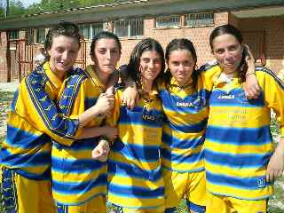 calcio_femm_torres (14).JPG (86742 byte)