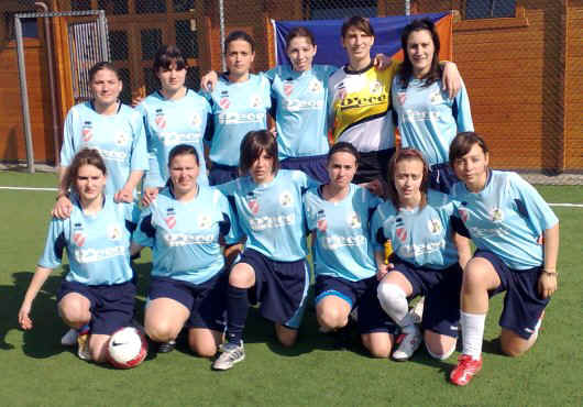 formazione090407.jpg (70445 byte)