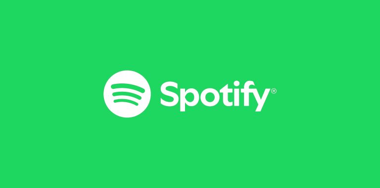 Giovanni Petta - Spotify