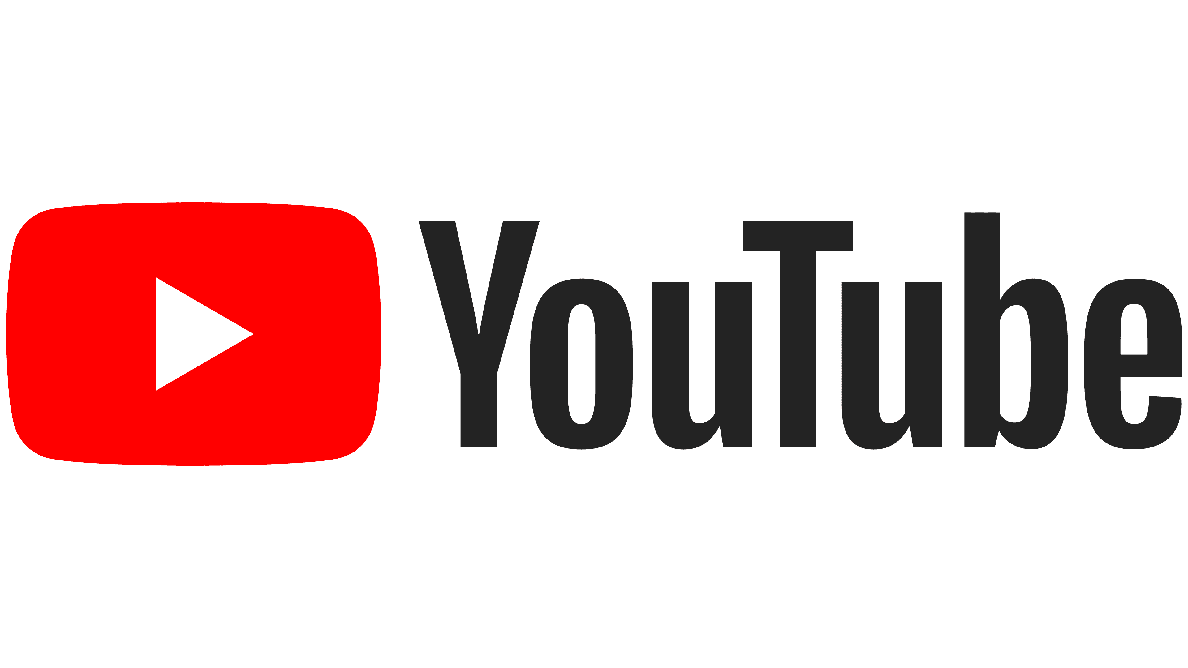 Giovanni Petta - YouTube