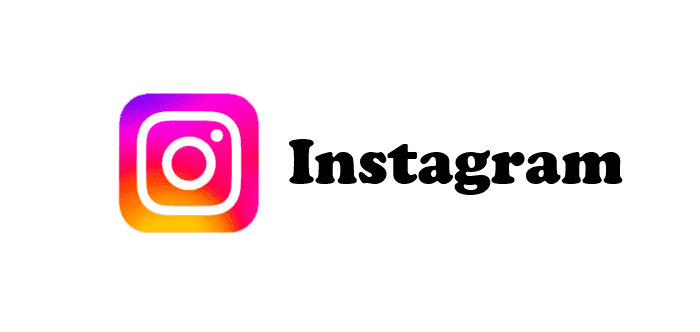 Giovanni Petta - Instagram