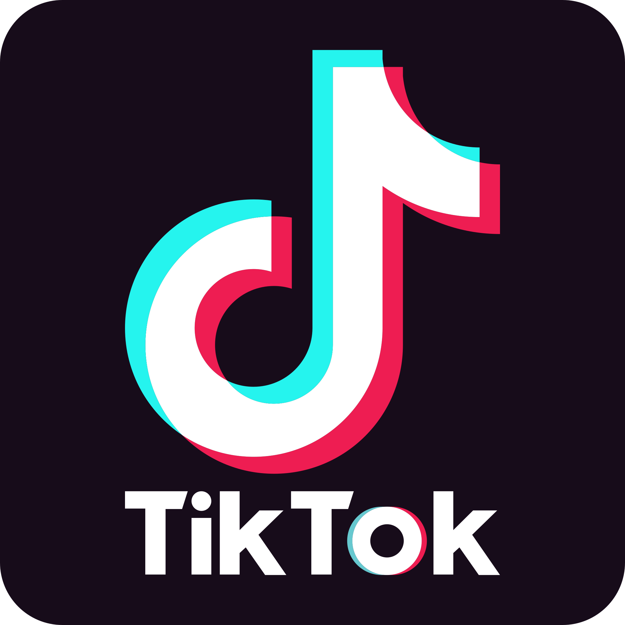 Giovanni Petta - Tiktok