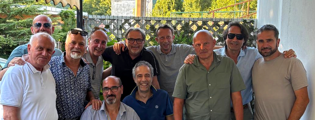 San Donato 2025 - Sessano del Molise